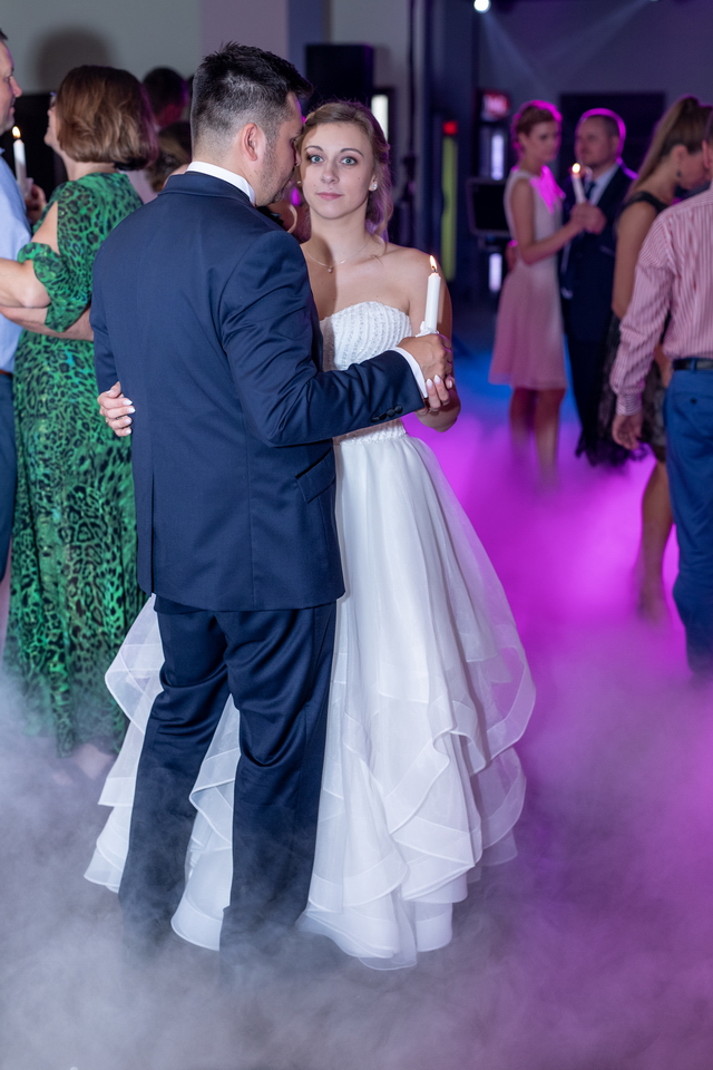 Agata i Adrian 062